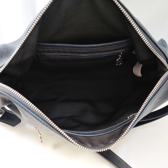 *SOLD* - Picture 5 of 9